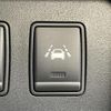 nissan serena 2014 CFJ1785634 image 14