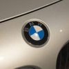 bmw z4 2007 quick_quick_ABA-BT32_WBSBT91040LJ20300 image 20