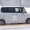 honda n-box 2024 -HONDA 【岐阜 582む6898】--N BOX JF5-1086824---HONDA 【岐阜 582む6898】--N BOX JF5-1086824- image 4