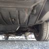 toyota crown 1998 R39 image 31