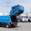 hino dutro 2015 CFJ1619869 image 10