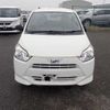 daihatsu mira-e-s 2018 23580 image 7