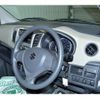 suzuki wagon-r 2014 quick_quick_MH34S_MH34S-345060 image 19