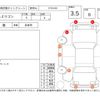 mazda az-wagon 2007 CFJ1654583 image 4