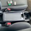 toyota wish 2009 -TOYOTA--Wish DBA-ZGE22W--ZGE22-0002012---TOYOTA--Wish DBA-ZGE22W--ZGE22-0002012- image 44