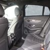mercedes-benz glc-class 2023 CFJ1452621 image 4