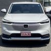 honda vezel 2021 quick_quick_RV5_RV5-1007870 image 10