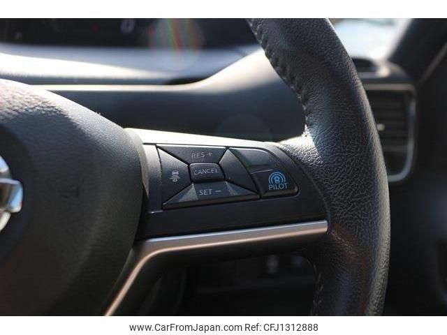 nissan serena 2023 -NISSAN--Serena 5BA-FC28--FC28-011297---NISSAN--Serena 5BA-FC28--FC28-011297- image 2