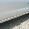 daihatsu hijet-van 2010 -DAIHATSU--Hijet Van S321W--0001551---DAIHATSU--Hijet Van S321W--0001551- image 22