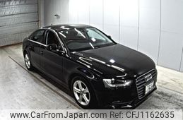 audi a4 2015 -AUDI 【広島 331ら1945】--Audi A4 8KCDN-WAUZZZ8K4FA013308---AUDI 【広島 331ら1945】--Audi A4 8KCDN-WAUZZZ8K4FA013308-