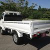 mazda bongo-truck 2018 quick_quick_SLP2T_SLP2T-108601 image 12