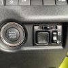 suzuki jimny 2024 CFJ1550643 image 7