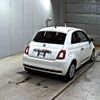 fiat 500 2018 CFJ1614827 image 6