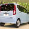 daihatsu move 2017 CFJ1809554 image 17
