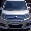 honda stepwagon 2010 CFJ1693763 image 36