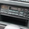 nissan serena 1996 CFJ1553538 image 10