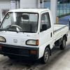 honda acty-truck 1993 -HONDA--Acty Truck HA4-2062848---HONDA--Acty Truck HA4-2062848- image 1