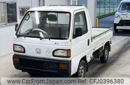 honda acty-truck 1993 -HONDA--Acty Truck HA4-2062848---HONDA--Acty Truck HA4-2062848-