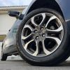 mazda demio 2015 -MAZDA--Demio LDA-DJ5FS--DJ5FS-116538---MAZDA--Demio LDA-DJ5FS--DJ5FS-116538- image 16