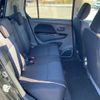 mazda flair 2014 -MAZDA--Flair DAA-MJ44S--MJ44S-450676---MAZDA--Flair DAA-MJ44S--MJ44S-450676- image 14