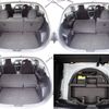 toyota vitz 2019 -TOYOTA--Vitz DBA-NSP130--NSP130-4009730---TOYOTA--Vitz DBA-NSP130--NSP130-4009730- image 16