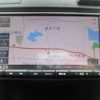 nissan ad-van 2019 -NISSAN--AD Van VZNY12--079145---NISSAN--AD Van VZNY12--079145- image 31