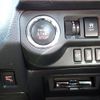 subaru levorg 2019 quick_quick_DBA-VMG_VMG-037463 image 17