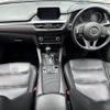 mazda atenza 2015 -MAZDA--Atenza Sedan LDA-GJ2FP--GJ2FP-201506---MAZDA--Atenza Sedan LDA-GJ2FP--GJ2FP-201506- image 3