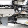 nissan diesel-ud-condor 2015 CFJ1559530 image 14