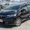 honda fit 2019 -HONDA--Fit DBA-GK3--GK3-1353352---HONDA--Fit DBA-GK3--GK3-1353352- image 1