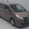 toyota noah 2014 -TOYOTA--Noah DBA-ZRR85G--ZRR85-0001127---TOYOTA--Noah DBA-ZRR85G--ZRR85-0001127- image 6