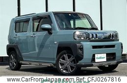 daihatsu taft 2020 -DAIHATSU--Taft 5BA-LA910S--LA910S-0003384---DAIHATSU--Taft 5BA-LA910S--LA910S-0003384-