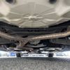 subaru levorg 2017 -SUBARU--Levorg DBA-VM4--VM4-102039---SUBARU--Levorg DBA-VM4--VM4-102039- image 19