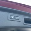 subaru forester 2019 CFJ1519299 image 13