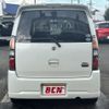 suzuki wagon-r 2008 CFJ1553027 image 24