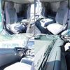 isuzu forward 2014 CFJ1677828 image 18