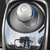 nissan note 2019 -NISSAN--Note DAA-SNE12--SNE12-010271---NISSAN--Note DAA-SNE12--SNE12-010271- image 7