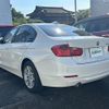 bmw 3-series 2015 -BMW--BMW 3 Series DBA-3B20--WBA3B16070NT57342---BMW--BMW 3 Series DBA-3B20--WBA3B16070NT57342- image 15