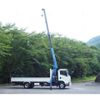 isuzu forward 2016 -ISUZU--Forward TKG-FRR90S1--FRR90-7100319---ISUZU--Forward TKG-FRR90S1--FRR90-7100319- image 13