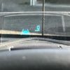mazda demio 2014 -MAZDA--Demio LDA-DJ5FS--DJ5FS-109442---MAZDA--Demio LDA-DJ5FS--DJ5FS-109442- image 22