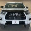 toyota hilux 2023 GOO_NET_EXCHANGE_0207973A20250516D001 image 17