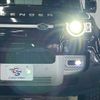 rover defender 2023 CFJ1752782 image 20
