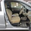 daihatsu mira 2015 -DAIHATSU--Mira DBA-L285S--L285S-0032567---DAIHATSU--Mira DBA-L285S--L285S-0032567- image 17