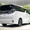 toyota vellfire 2018 -TOYOTA--Vellfire DBA-AGH30W--AGH30-0195771---TOYOTA--Vellfire DBA-AGH30W--AGH30-0195771- image 19