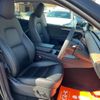 tesla-motors tesla-others 2022 quick_quick_YL3YPT_LRWYHCEL0NC589912 image 5