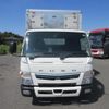 mitsubishi-fuso canter 2020 CFJ1752637 image 3
