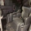 toyota alphard 2023 -TOYOTA 【京都 354ﾘ35】--Alphard AAHH40W--0012563---TOYOTA 【京都 354ﾘ35】--Alphard AAHH40W--0012563- image 21
