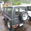 suzuki jimny 1993 -SUZUKI--Jimny JA11V-213187---SUZUKI--Jimny JA11V-213187- image 2