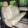toyota alphard 2021 CFJ1727554 image 10