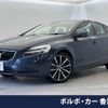 volvo v40 2018 quick_quick_MD4204T_YV1MVA8RDJ2492267 image 1